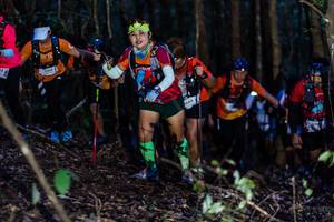 BIB: 1644, 2201
                            <button type="button" onclick="openModal(19040355)" class="btn btn-primary btn-sm float-right btn-popup" data-toggle="modal" data-target=".modal-high-quality">
                        <i class="fas fa-shopping-cart"></i> Add to Cart
                    </button>
                                            <button type="button" onclick="isThisMe(19040355, true)" class="btn btn-success btn-sm float-right btn-popup btn-isme hidden" data-toggle="tooltip" data-placement="bottom" title="นี่คือรูปของคุณใช่ไหม คลิกที่นี่เพื่อเอาเข้าอัลบั้ม">
                        <i class="fas fa-plus"></i> Add to album
                    </button>
                    <button type="button" onclick="isThisMe(19040355, false)" class="btn btn-warning btn-sm float-right btn-popup btn-isnotme hidden">
                        <i class="fas fa-ban"></i> Remove from album
                    </button>